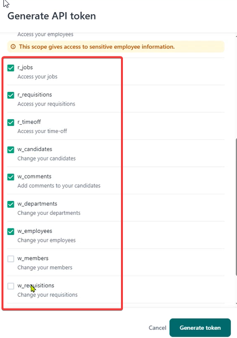 Workable_ID_05.png