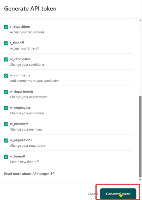 Workable_ID_06.png