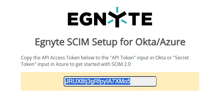 Egnyte_ID_08.png