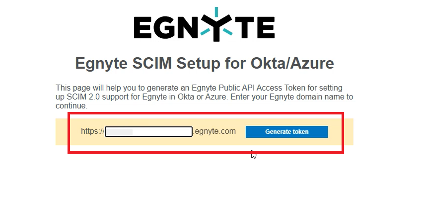 Egnyte_ID_06.png