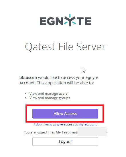 Egnyte_ID_07.png