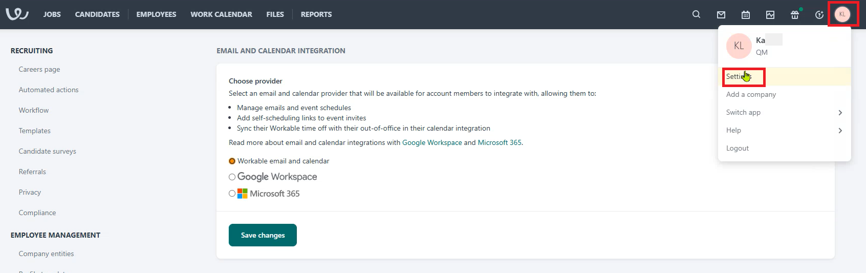 [Workable]_ID_15.png