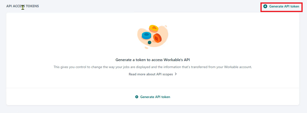 [Workable]_ID_17.png