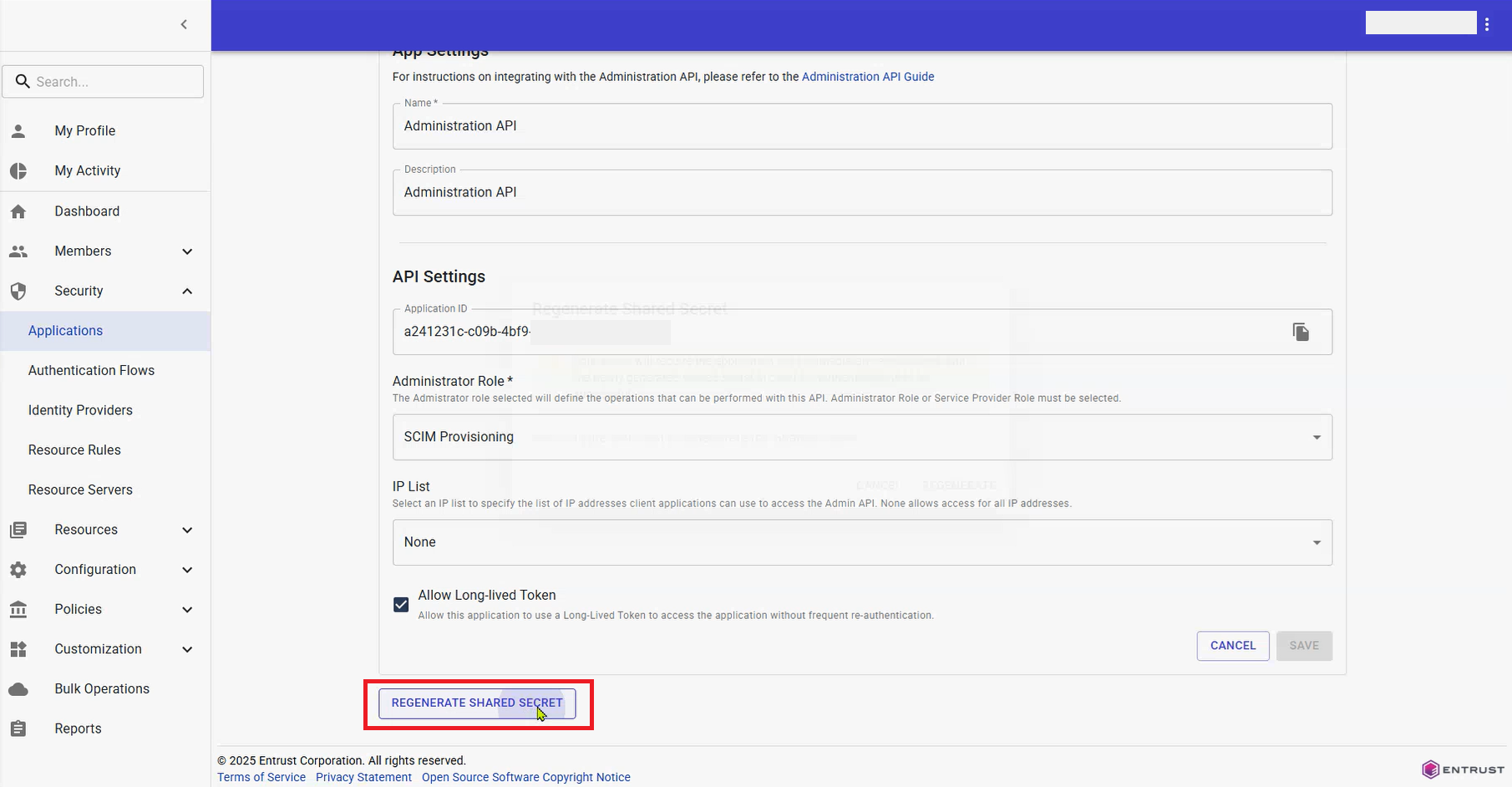 Entrust_ID_05.png