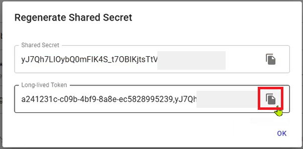 Entrust_ID_07.png