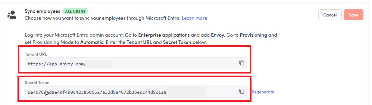 Envoy_ID_09.png