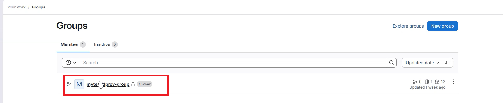 [GitLab]_ID_13.png