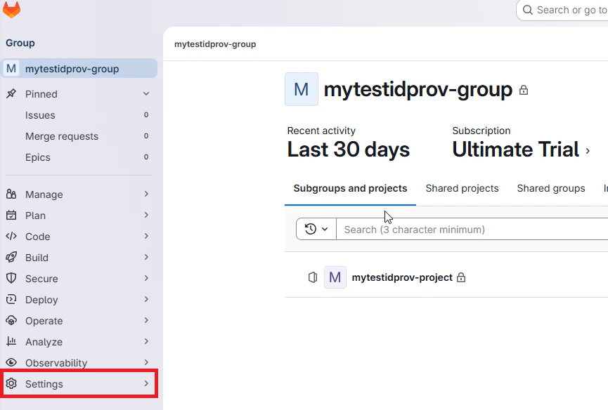 [GitLab]_ID_18.png