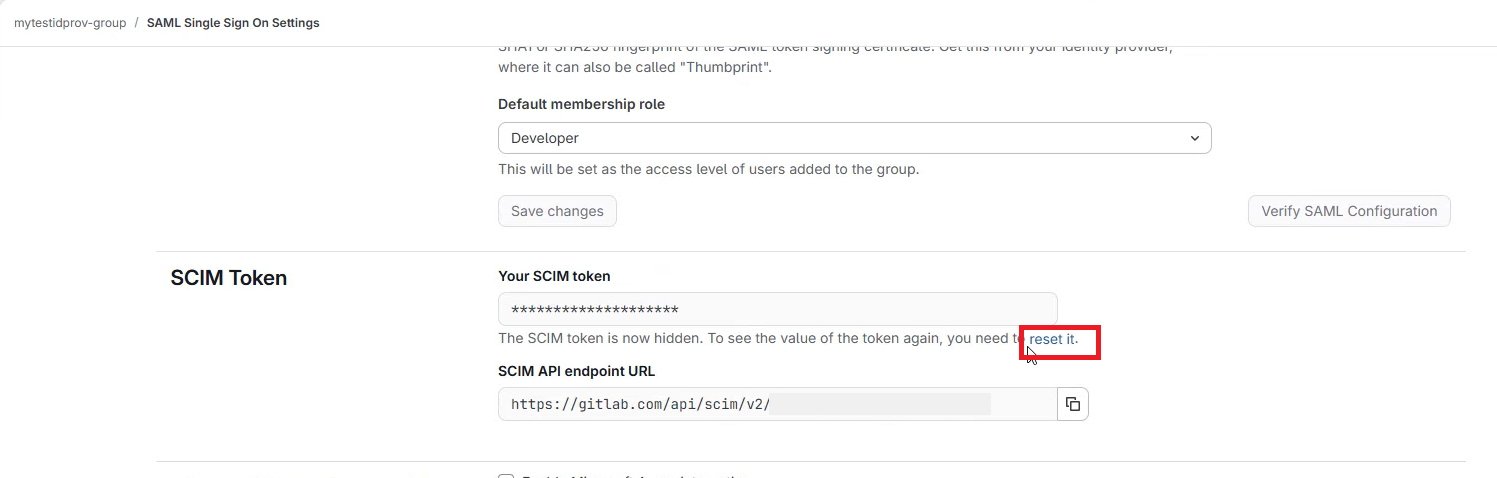 [GitLab]_ID_15.png