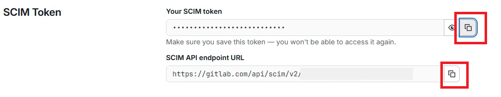 [GitLab]_ID_17.png