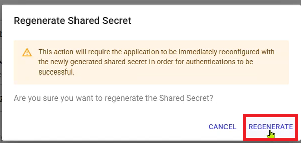 Entrust_ID_06.png