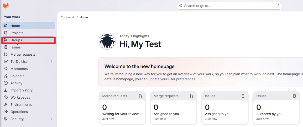 [GitLab]_ID_12.png