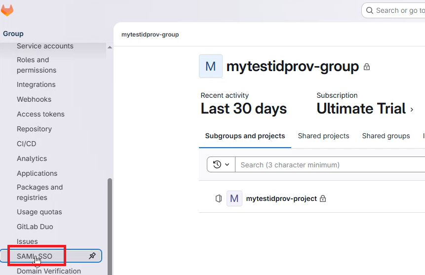[GitLab]_ID_14.png