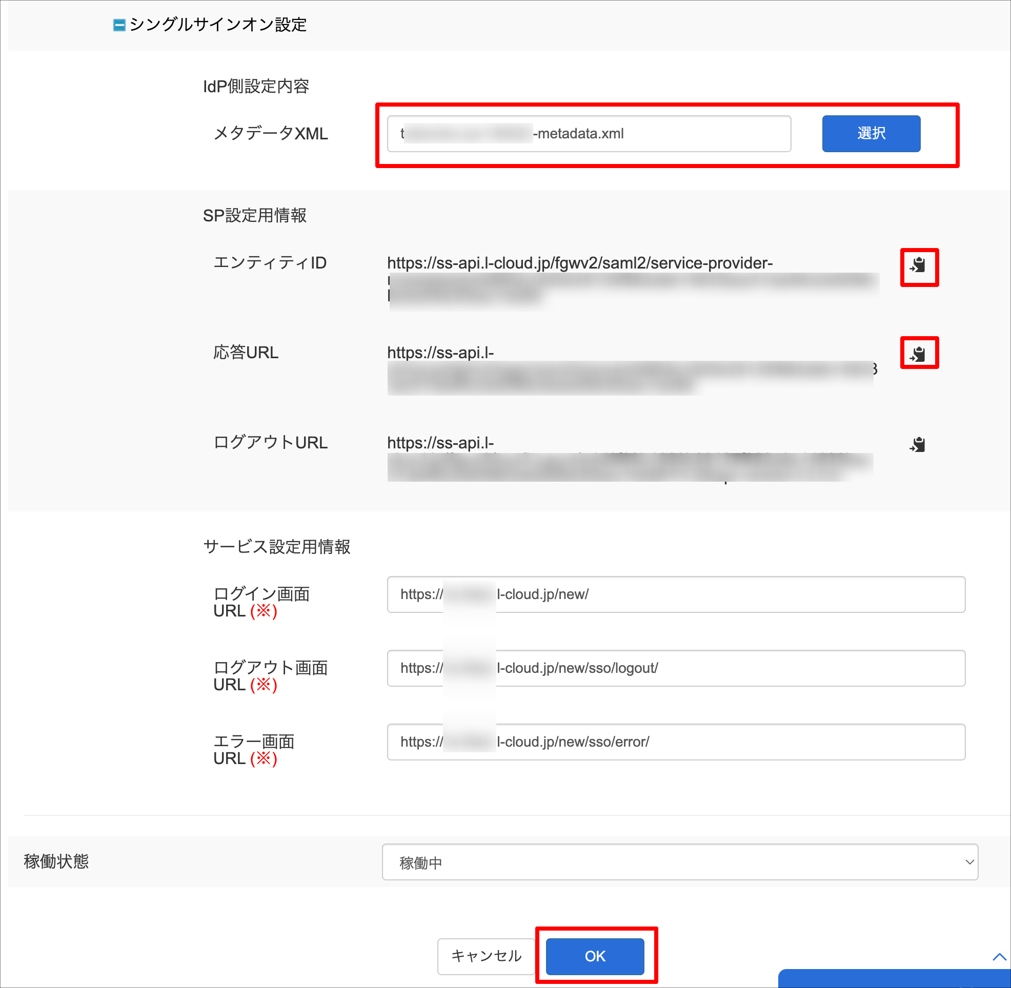 06.png