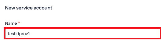 GitGuardian_ID_06.png