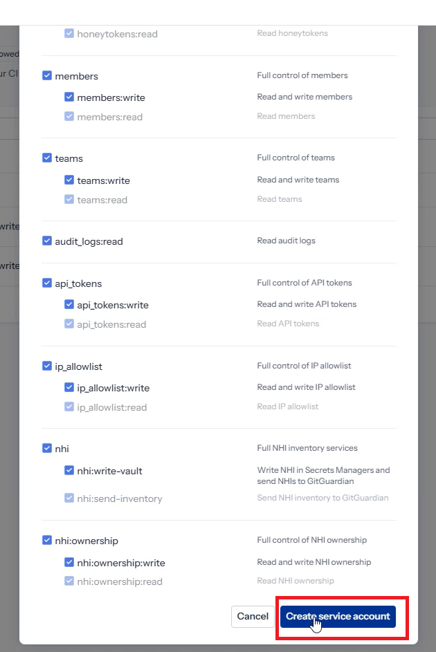 GitGuardian_ID_10.png