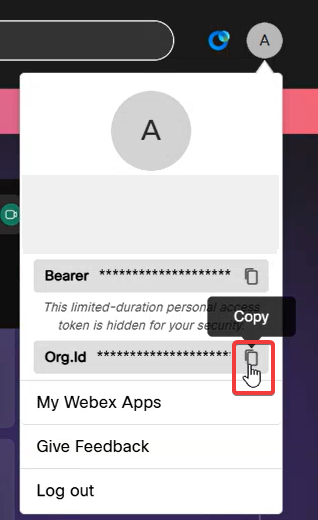 Webex_ID_02.png