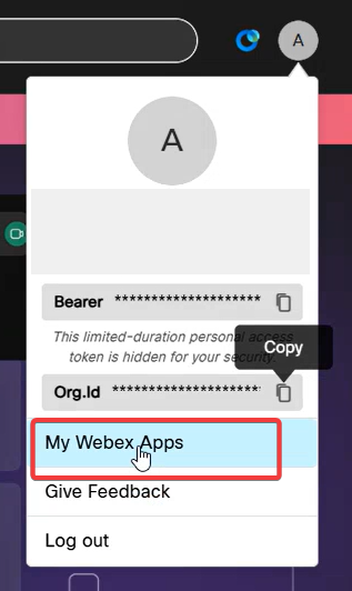 Webex_ID_03.png