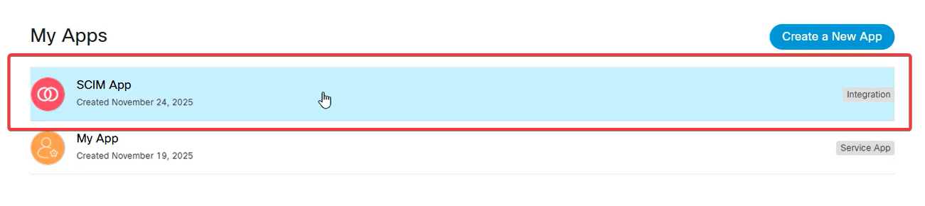 Webex_ID_04.png