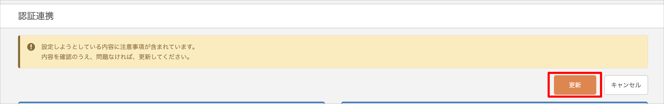 06.png
