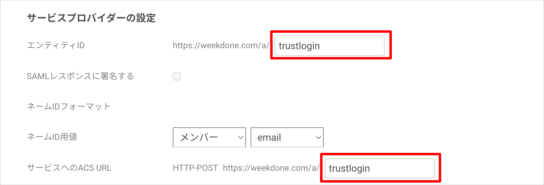 06.png