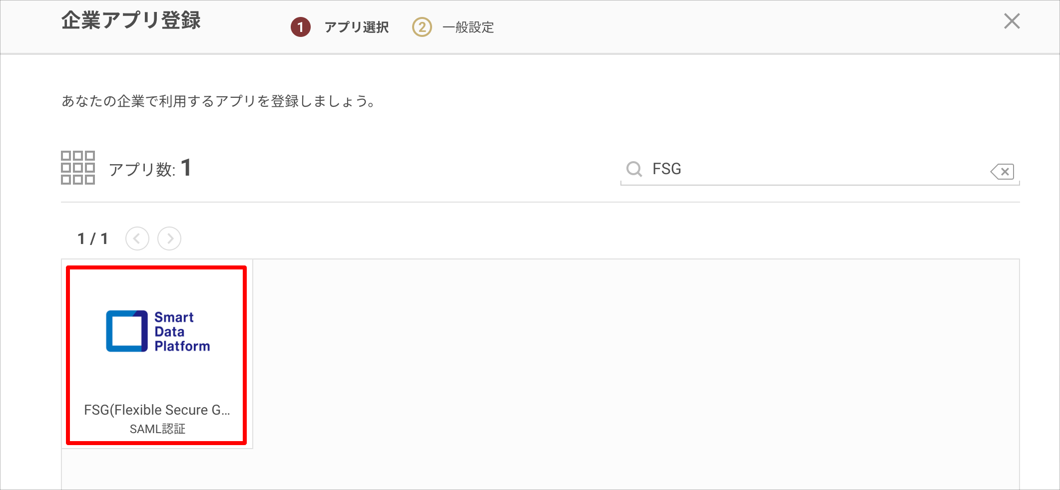 02.png