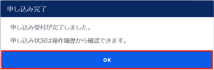 34.png