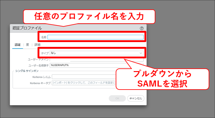 07.png