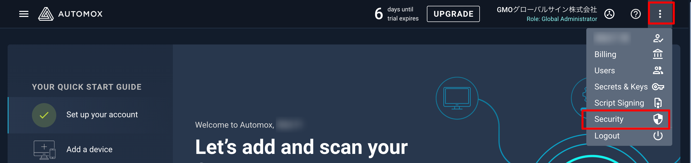 04.png