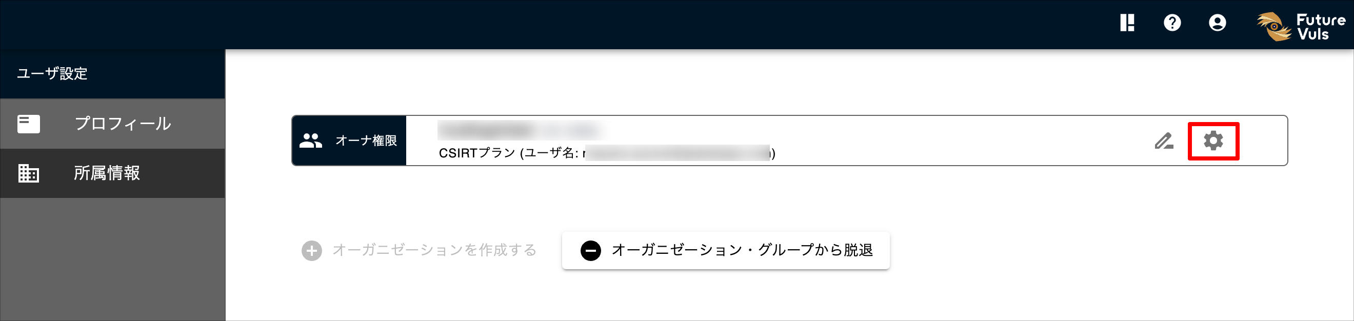 04_0.png