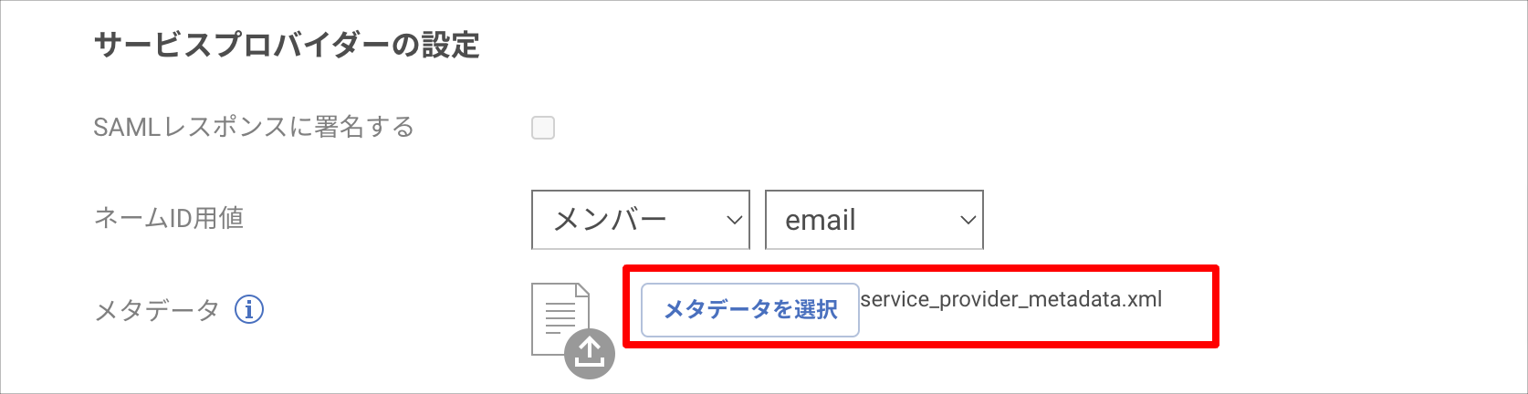 06.png