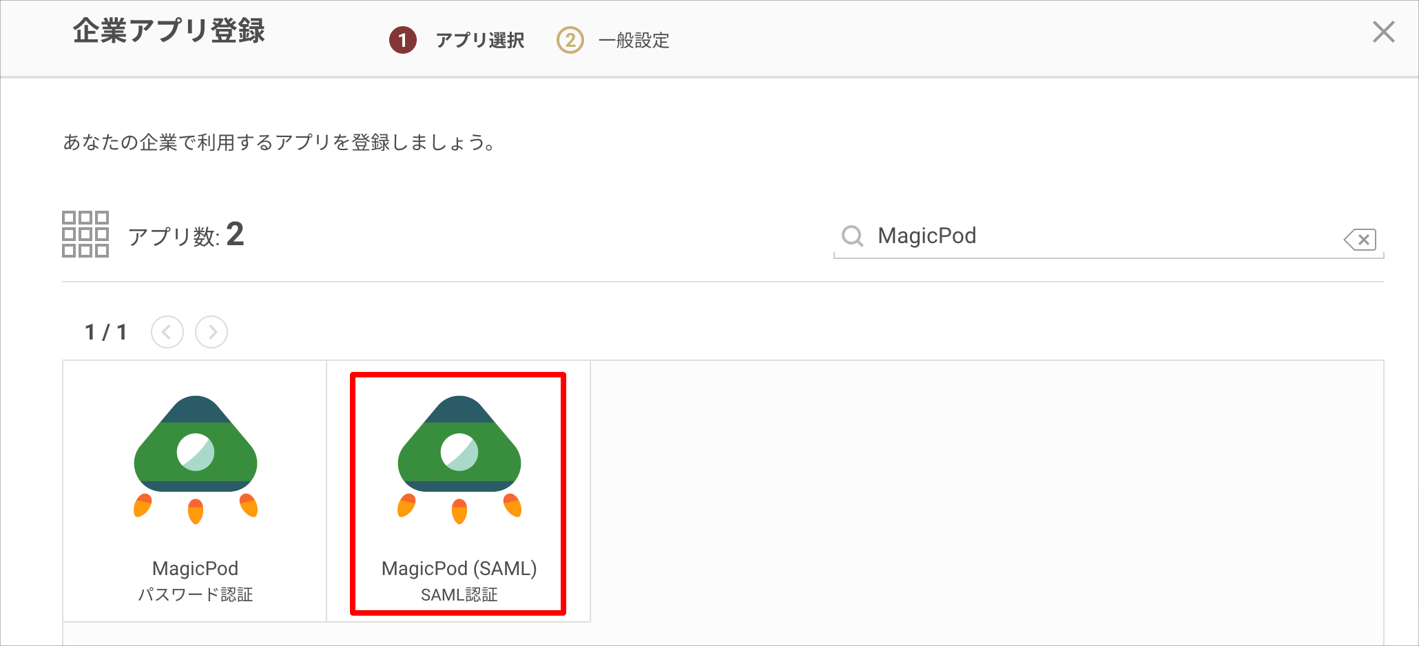 02.png