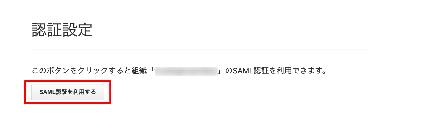 05.png