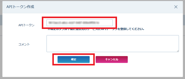 akashi09.png