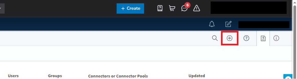akamai_IDProv_03.png