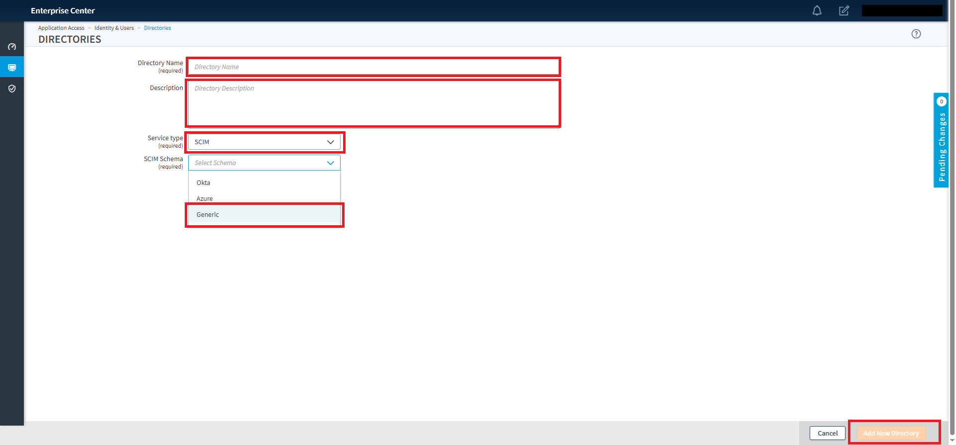 akamai_IDProv_04.png