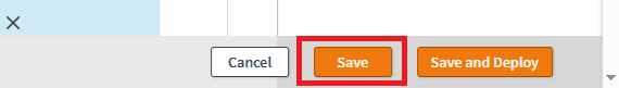 akamai_IDProv_08.png