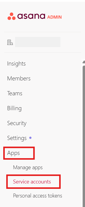 asana_IDProv_01.png