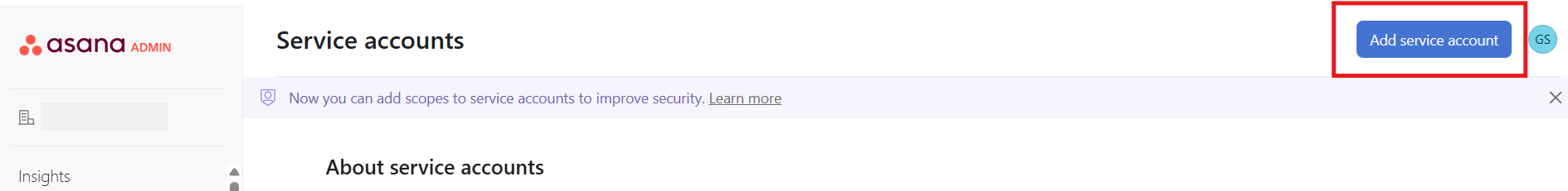 asana_IDProv_02.png