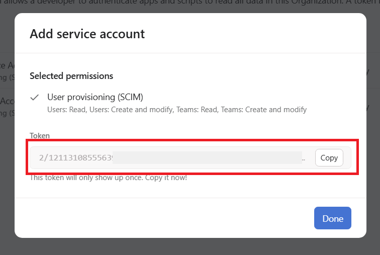 asana_IDProv_04.png