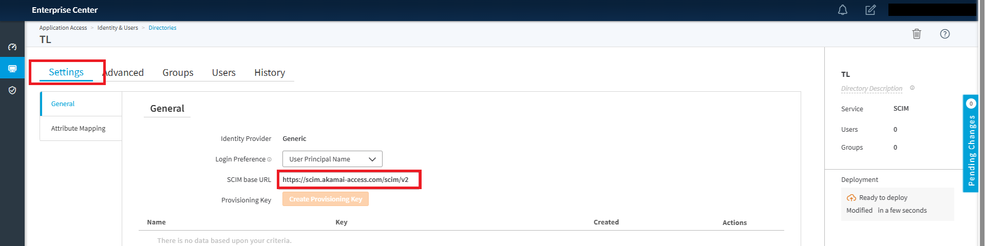 akamai_IDProv_05.png