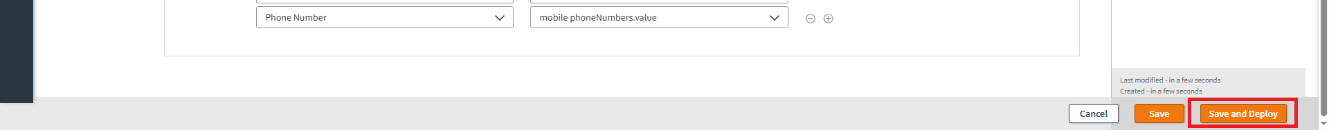 akamai_IDProv_06.png