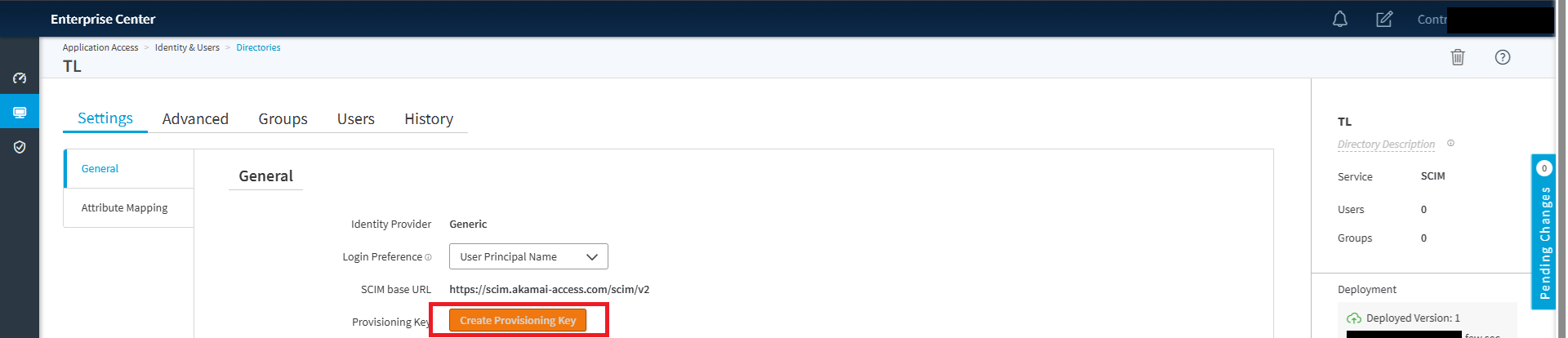 akamai_IDProv_014.png