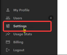 Blogin_ID_01.png