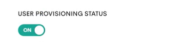 Blogin_ID_05.png