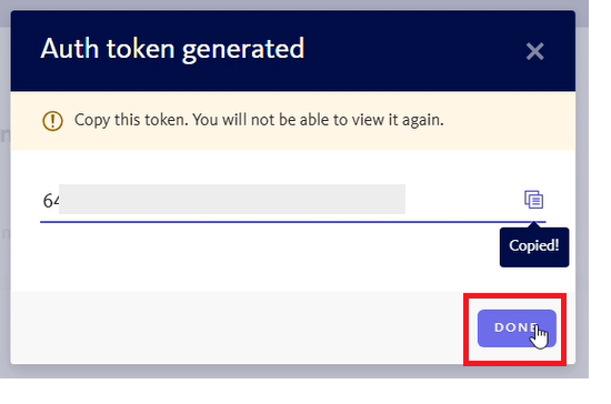 BugSnag_ID_08.png