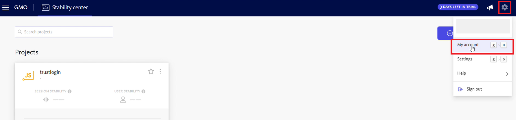 BugSnag_ID_02.png