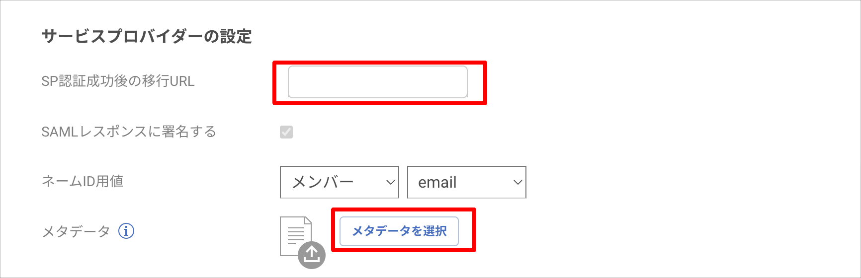 09.png