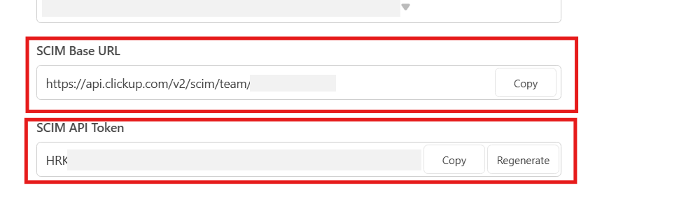 click_ID_03.png