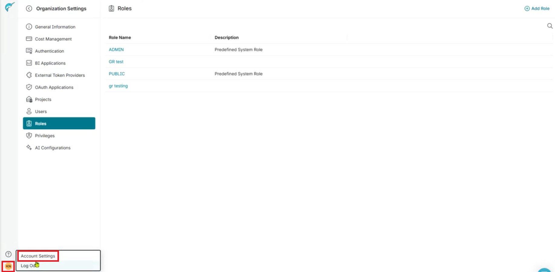 [Dremio]_ID_01.png